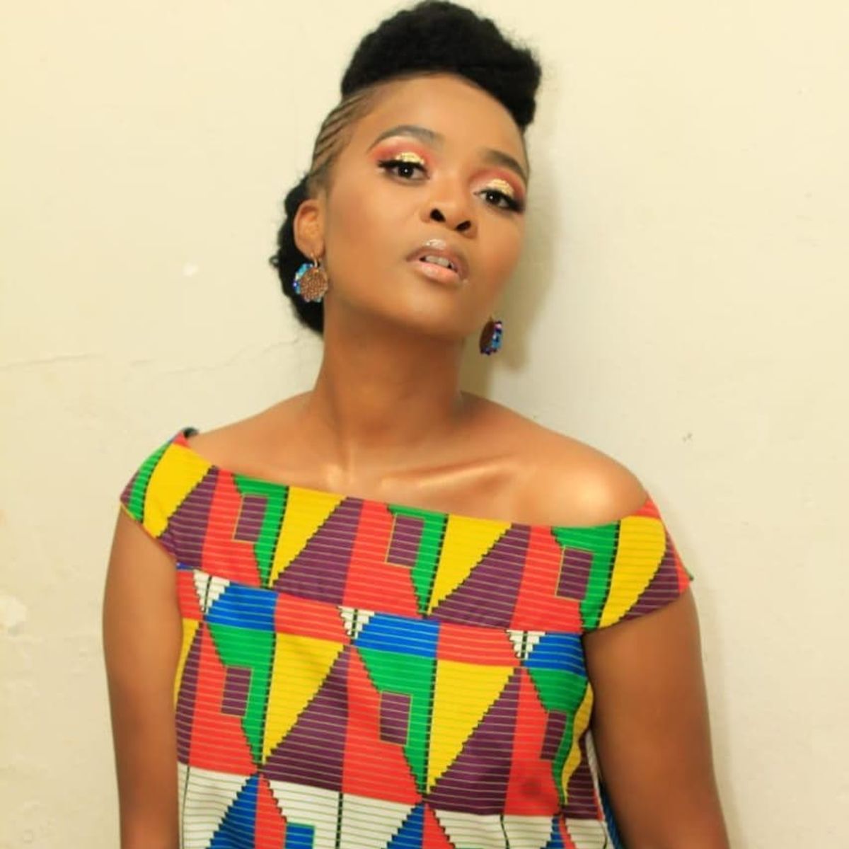 Ikhona