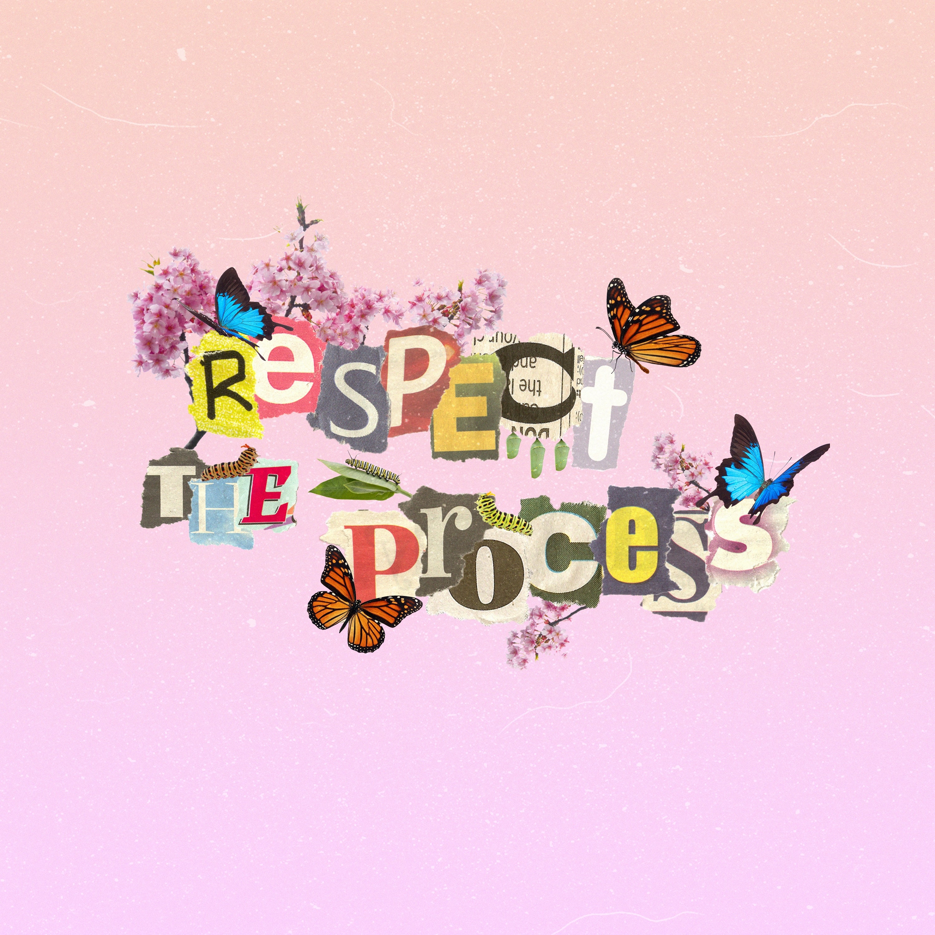 RTP Front Cover