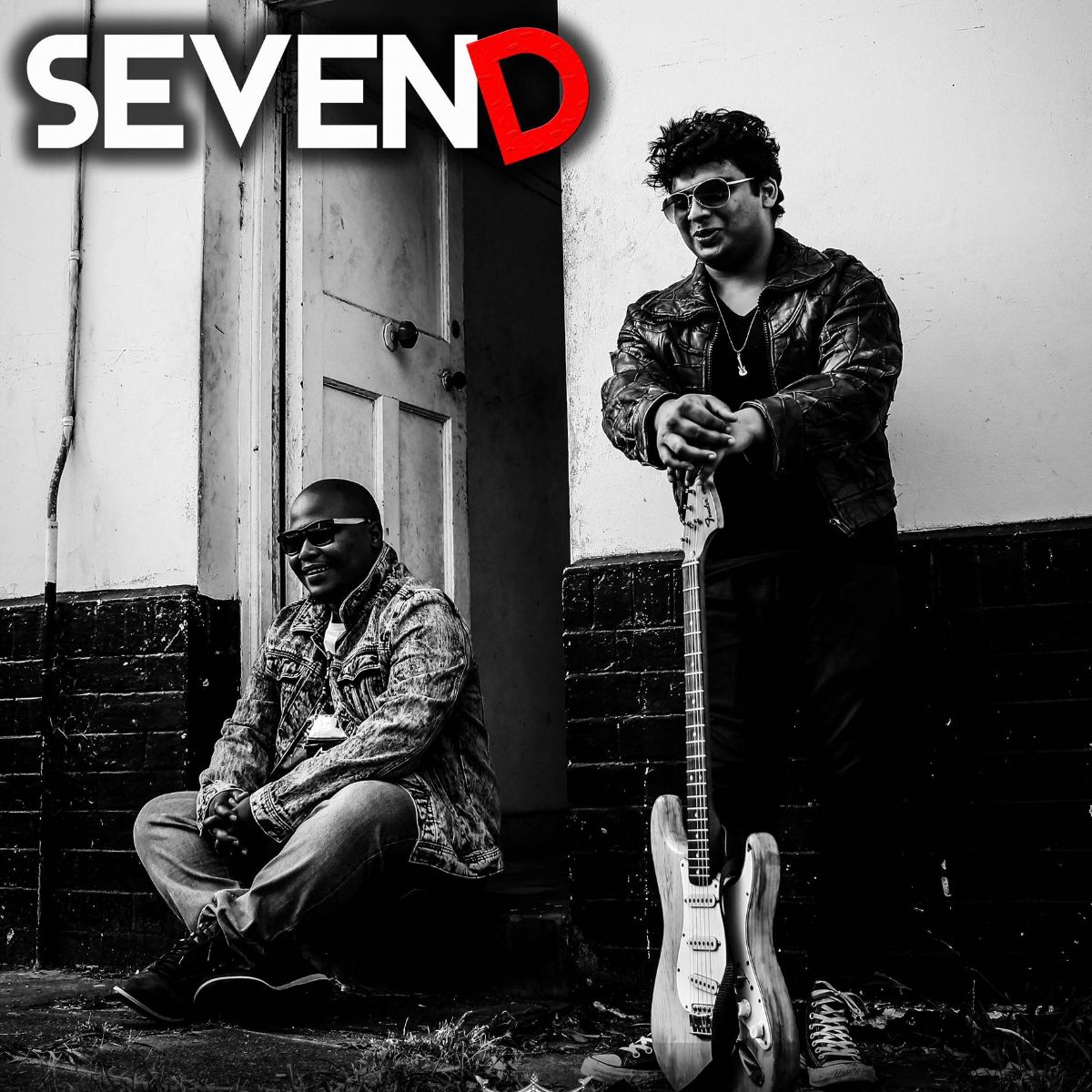 Seven D (1)