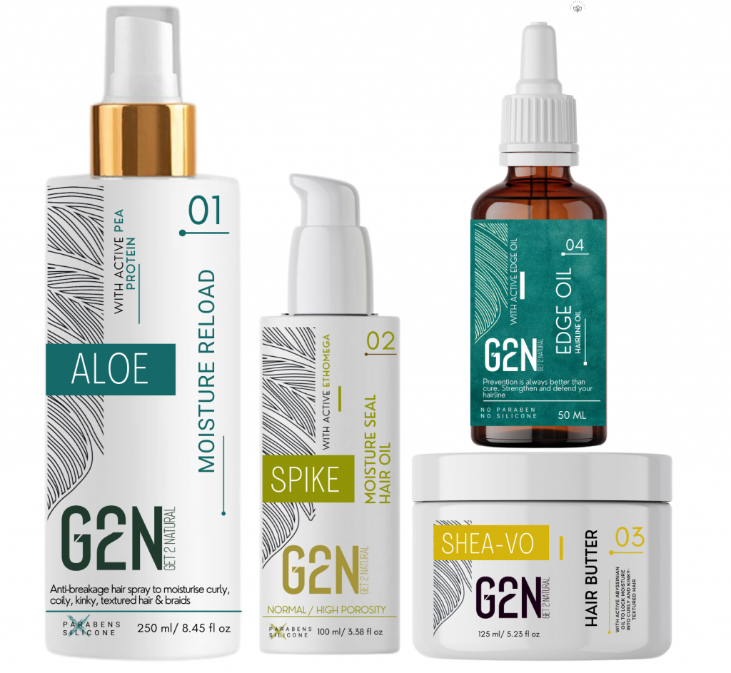hair growth + hairline oil set_20210418_080152_0009