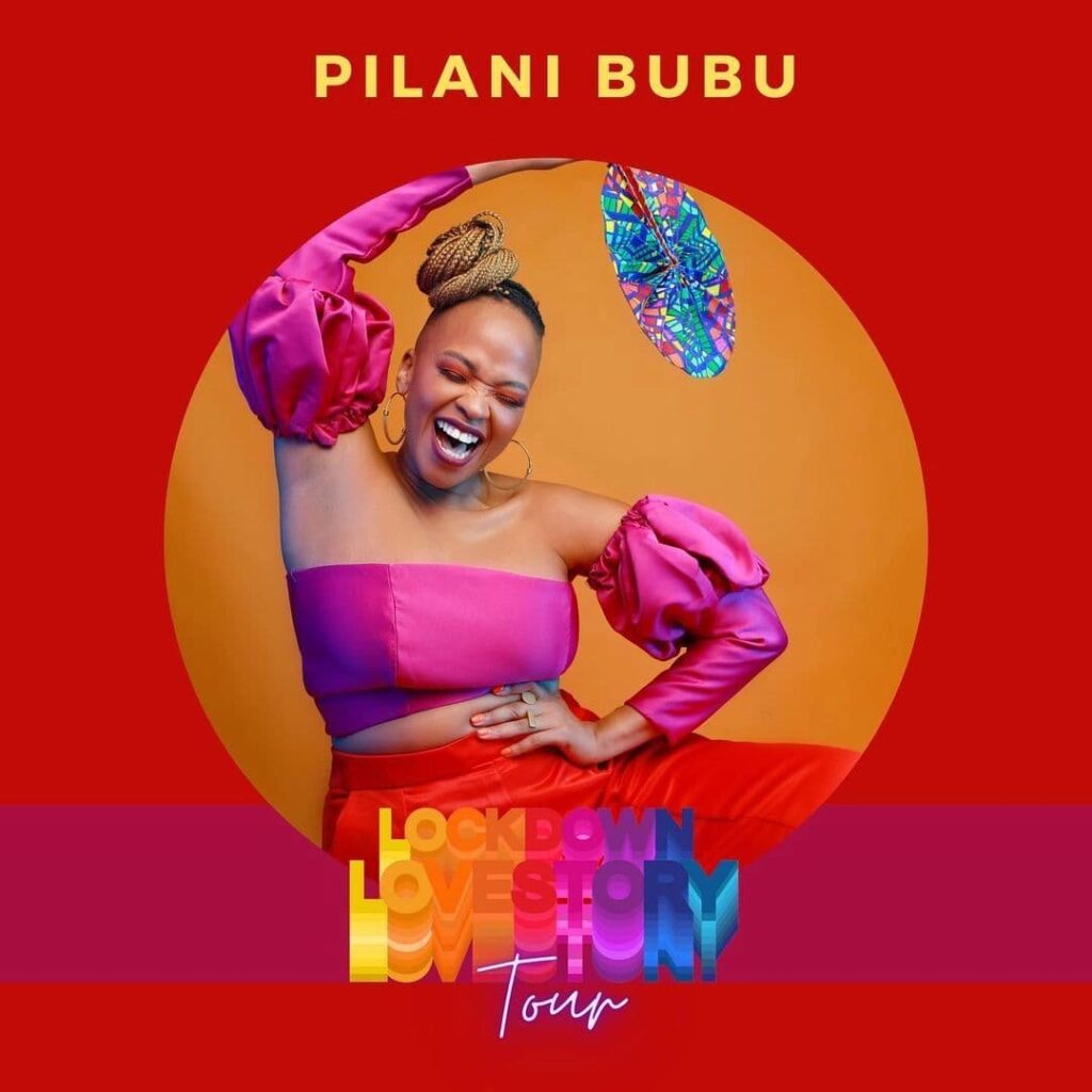 Pilani Bubu Tour