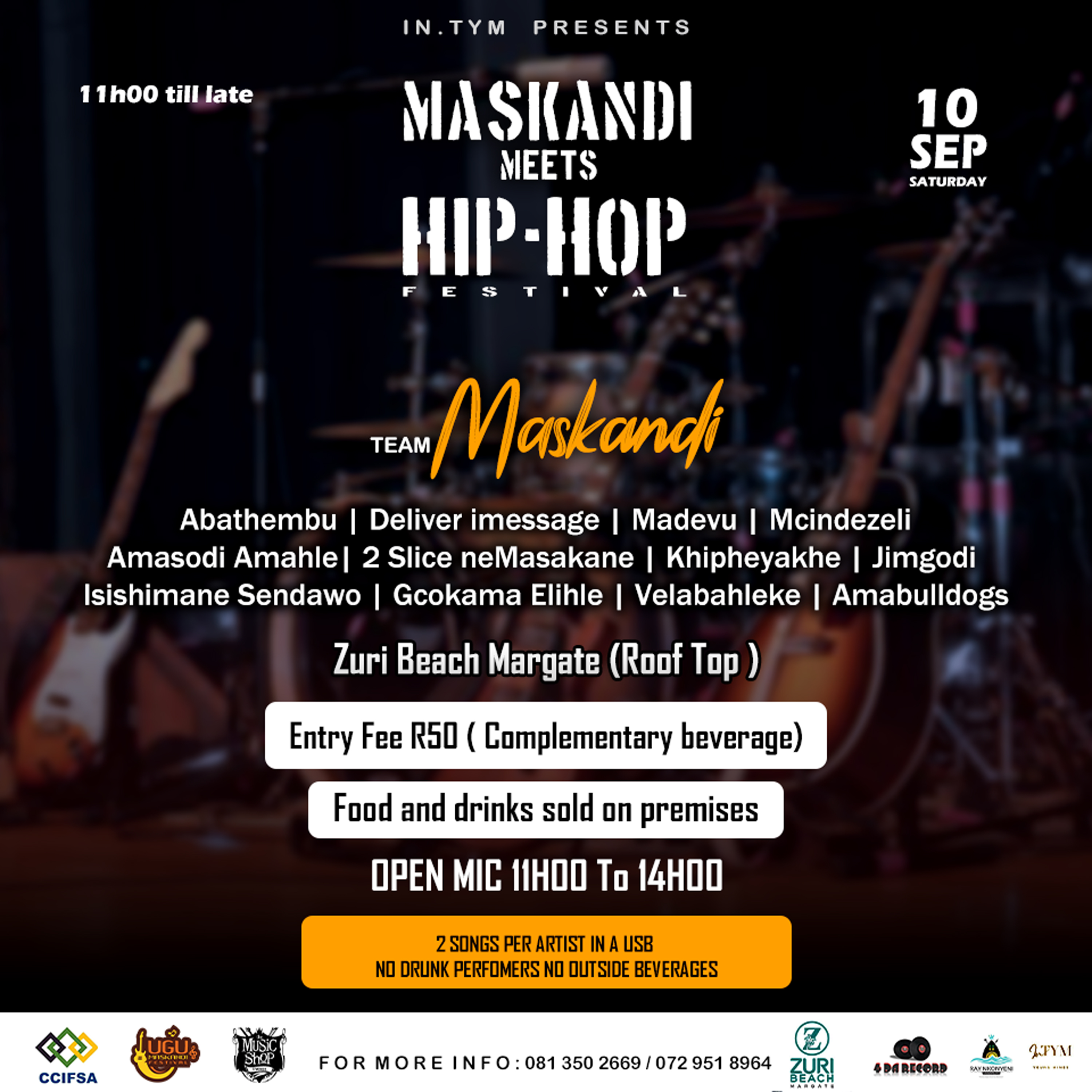 team-maskandi
