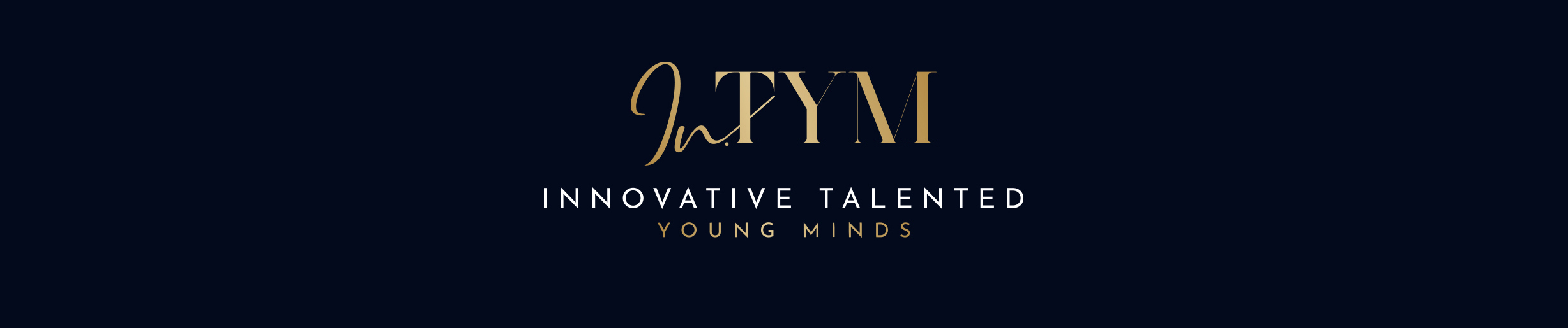 51752_Innovative Talented Young Minds_DV_02 - Copy