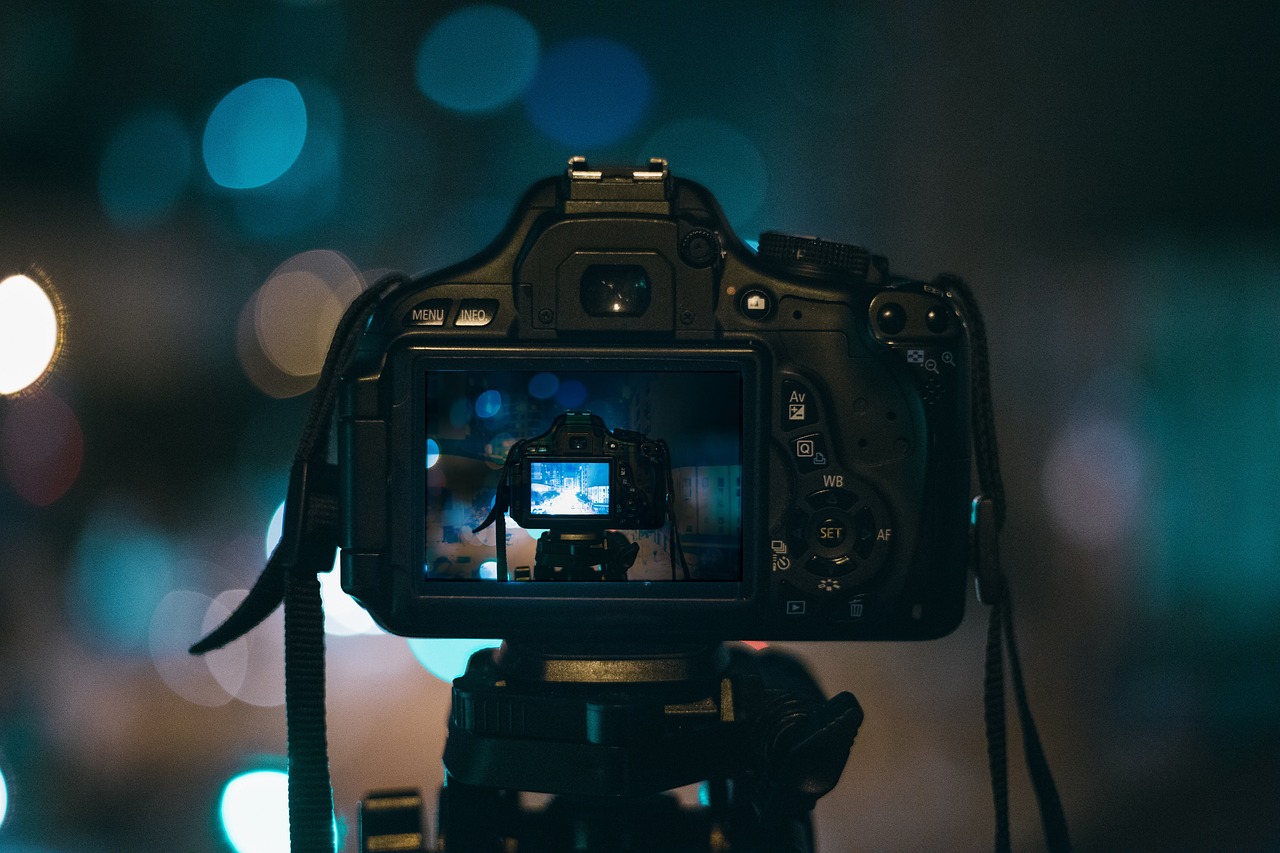 bokeh-1839212_1280